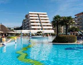 Aparthotel Holiday, Bibione
